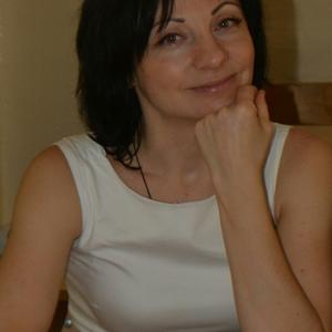 Татьяна, 43 года, Ростов-на-Дону