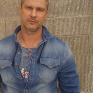 Андрей, 51 год, Ярославль
