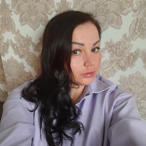 Девушки в Санкт-Петербурге: Елена, 42 - ищет парня из Санкт-Петербурга