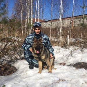 Парни в Ижевске: Artem, 33 - ищет девушку из Ижевска