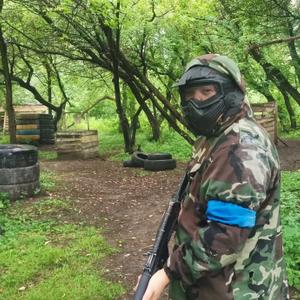 Парни в Новокузнецке: Вадим, 32 - ищет девушку из Новокузнецка