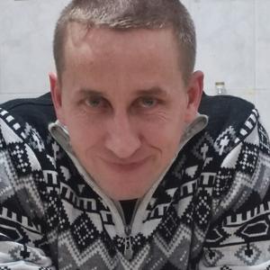 Парни в Химках: Александр, 39 - ищет девушку из Химок