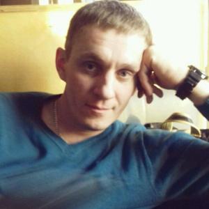 Алексей, 48 лет, Ангарск