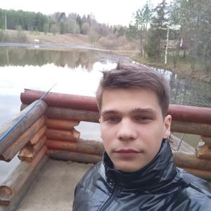 Парни в Галиче: Алексей, 29 - ищет девушку из Галича
