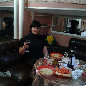 Девушки в Южно-Сахалинске: Марина Красноумова, 61 - ищет парня из Южно-Сахалинска