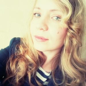 Marita, 37 лет, Нижний Новгород
