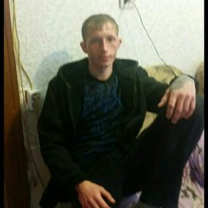 Парни в Хабаровске (Хабаровский край): Дмитрий, 30 - ищет девушку из Хабаровска (Хабаровский край)