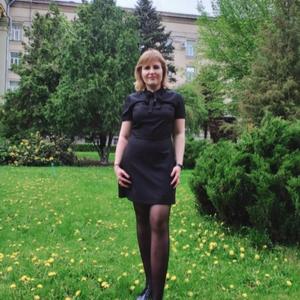 Девушки в Волгограде: Наталья, 37 - ищет парня из Волгограда
