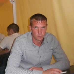 Олег, 43 года, Татарстан
