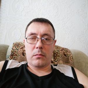 Виталий Лобов, 45 лет, Петропавловск-Камчатский