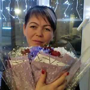 Девушки в Егорьевске: Кэт, 47 - ищет парня из Егорьевска
