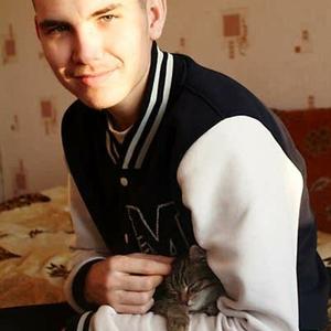 Вячеслав, 32 года, Луховицы