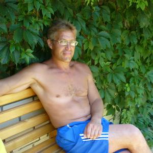 Валерий, 50 лет, Тейково