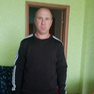Парни в Охе: Андрей, 44 - ищет девушку из Охи