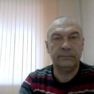 Алик Кутепов, 49 лет, Красноярск