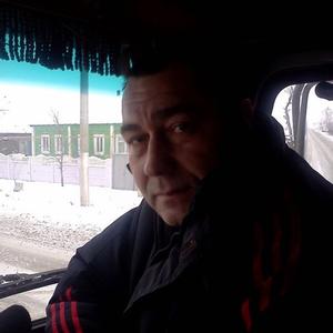 Юрий, 68 лет, Воронеж