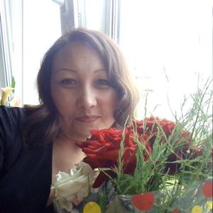 Олеся, 40 лет, Уфа