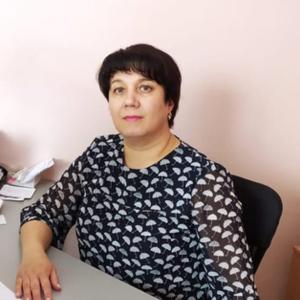 Анастасия, 47 лет, Ростов-на-Дону