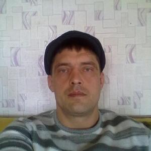 Иван, 45 лет, Пятигорск