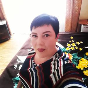 Светлана Саградян, 51 год, Челябинск