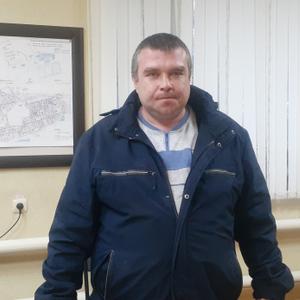 Парни в Нововоронеже: Алекмандр, 37 - ищет девушку из Нововоронежа
