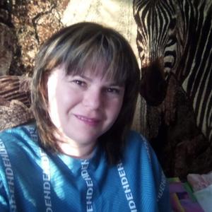 Нюша, 38 лет, Волгоград