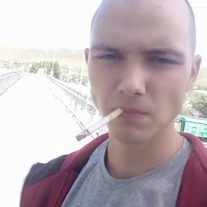 Игорь, 20 лет, Тулун