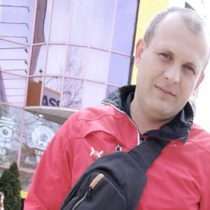 Парни в Вильнюсе: Edem, 35 - ищет девушку из Вильнюса