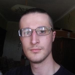 Михаил, 23 года, Калуга