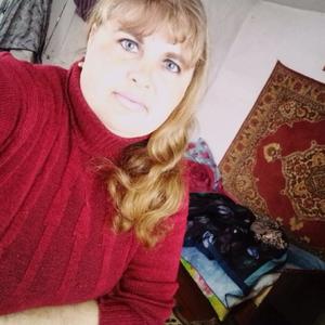 Девушки в Заринске: Тина, 36 - ищет парня из Заринска