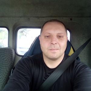 Илья, 41 год, Сергиев Посад