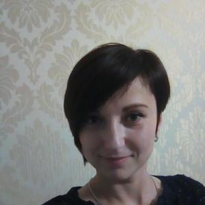 Ирина Павловна Данилкович, 36 лет, Брест