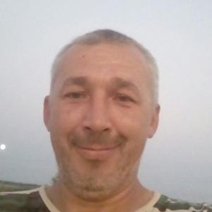 Kostj, 53 года, Самара