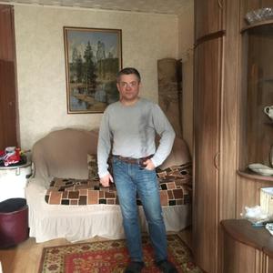 Парни в Йошкар-Оле: Игорь Старыгин, 50 - ищет девушку из Йошкар-Олы
