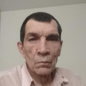Юрий, 64 года, Краснодар
