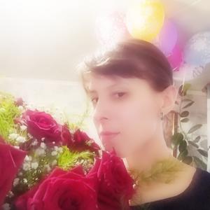 Мария, 35 лет, Волгодонск
