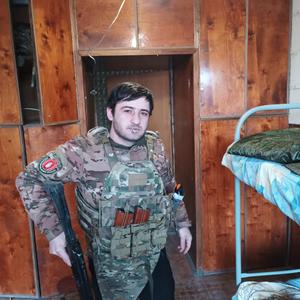 Парни в Донецке: Денис, 29 - ищет девушку из Донецка