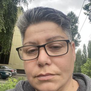 Татьяна, 48 лет, Саратов