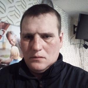 Парни в Киеве (Украина): Игорь, 44 - ищет девушку из Киева (Украина)