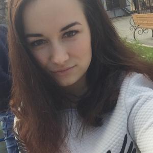 Татьяна, 28 лет, Крымск