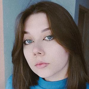 Диана, 19 лет, Ярославль