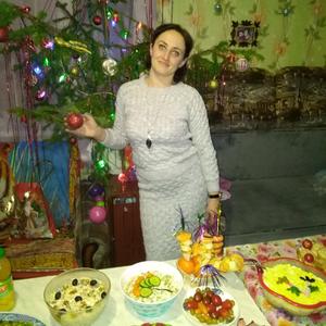 Олеся, 36 лет, Омск