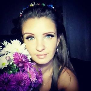 Эллина, 39 лет, Харьков