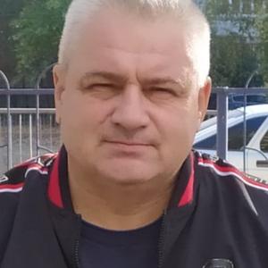 Петр, 52 года, Воронеж
