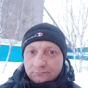 Жння, 43 года, Мариинск
