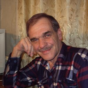 Парни в Медвежьегорске: Иванулевич, 63 - ищет девушку из Медвежьегорска
