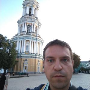 Парни в Sofia: Ivan, 36 - ищет девушку из Sofia