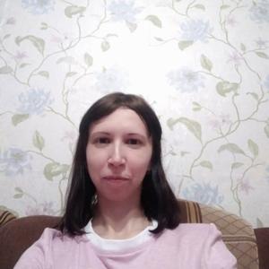 Наталья, 38 лет, Тольятти