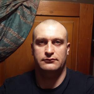 Дима, 38 лет, Березники