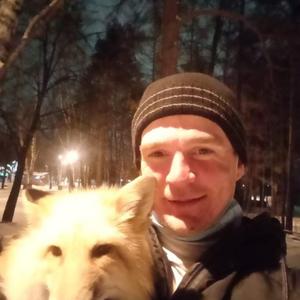 Парни в Екатеринбурге: Евгений, 38 - ищет девушку из Екатеринбурга